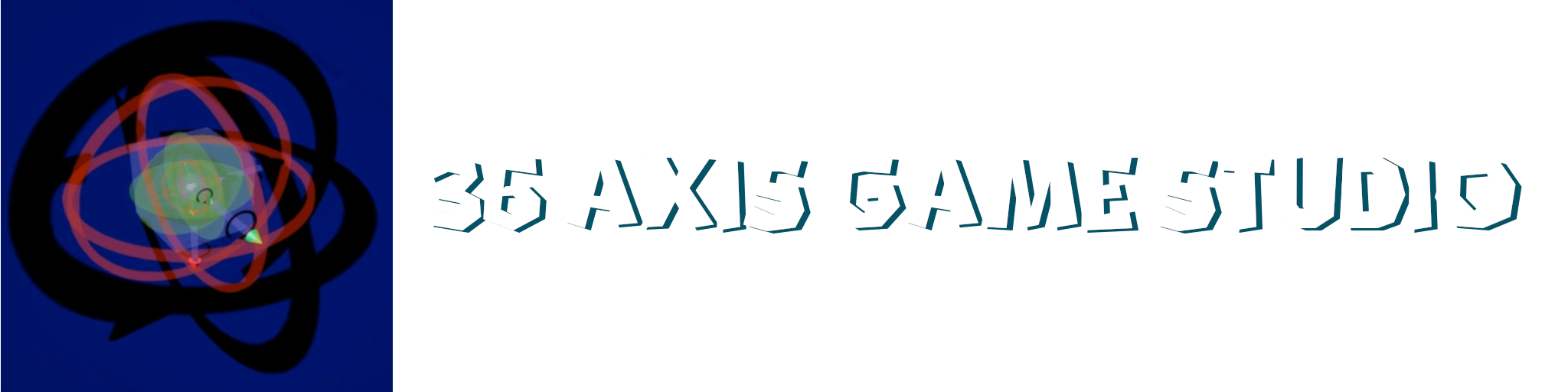 36 Axis Game Studio